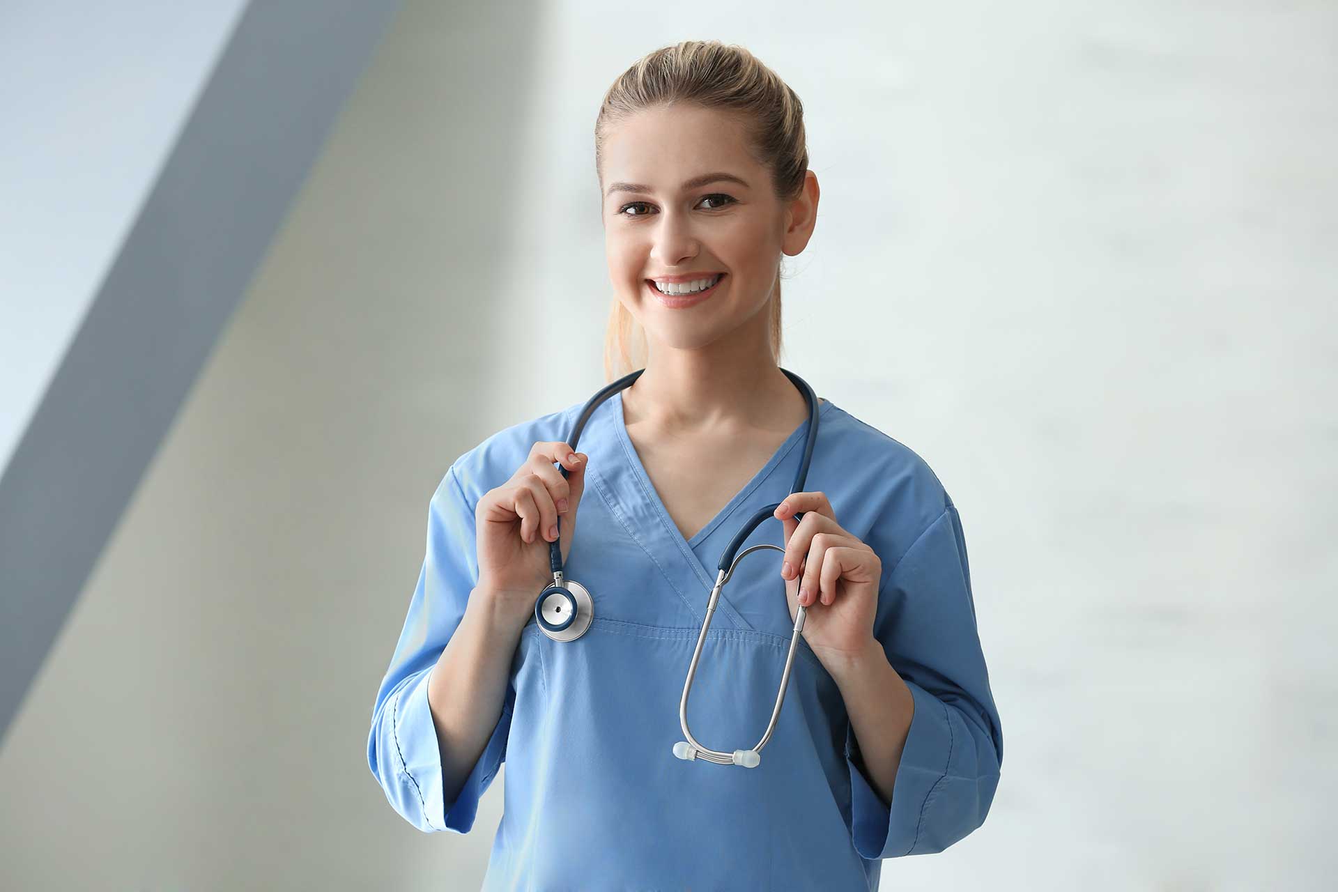 general medicine services
